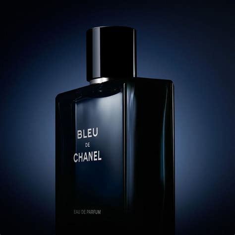 Buy BLEU DE CHANEL Products Online 